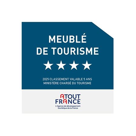 Maison De Caractere Avec Jacuzzi Et Parking A Deux Pas Du Centre Historique De Colmar - Fr-1-722-3 Eksteriør bilde
