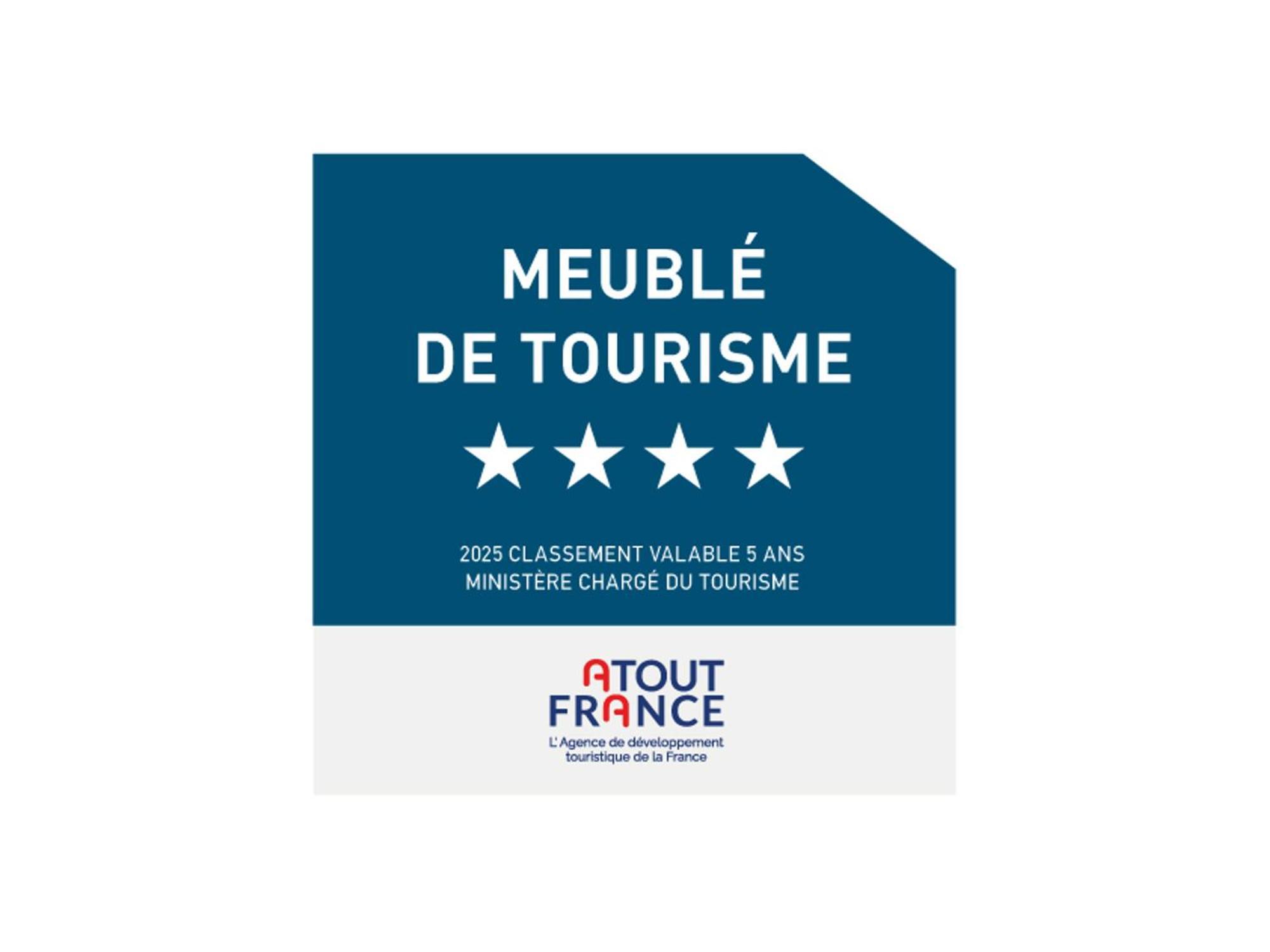 Maison De Caractere Avec Jacuzzi Et Parking A Deux Pas Du Centre Historique De Colmar - Fr-1-722-3 Eksteriør bilde
